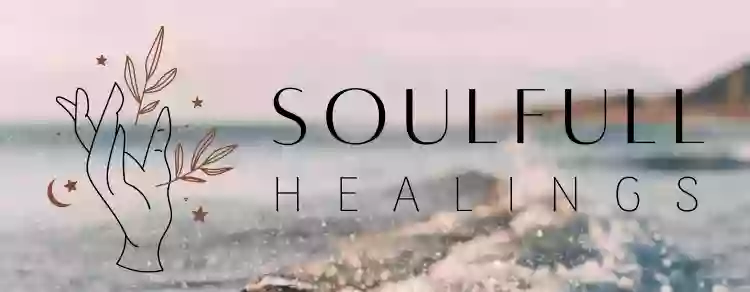 Soulfull Healings