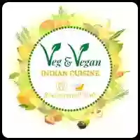 Veg & Vegan Indian Cuisine