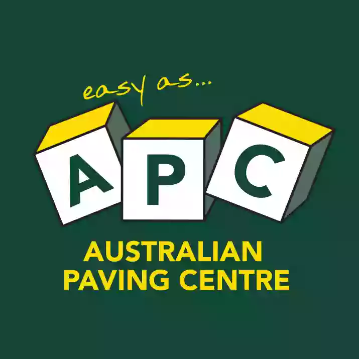 Australian Paving Centre Parafield Gardens – Salisbury