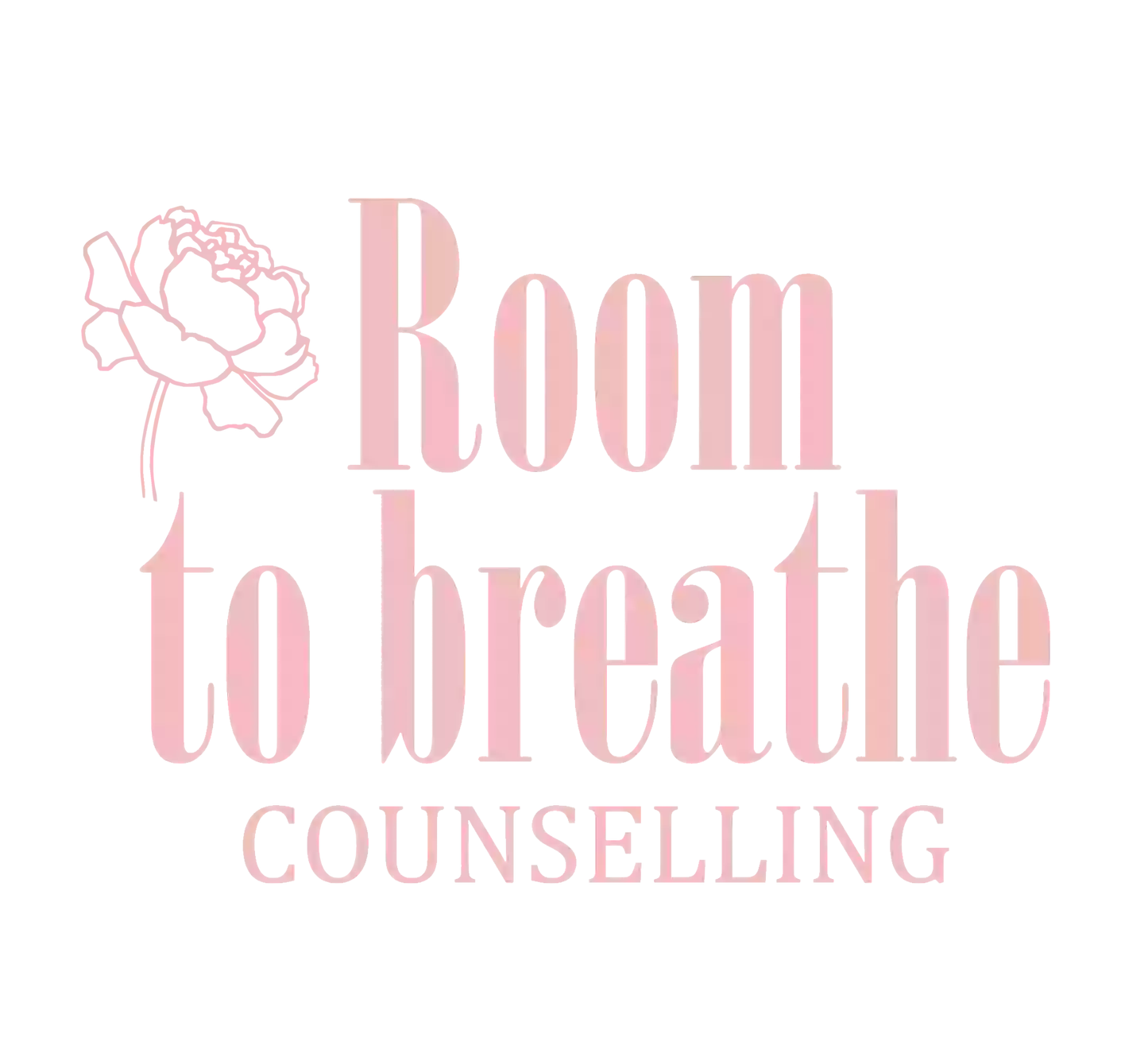 Room To Breathe Counselling