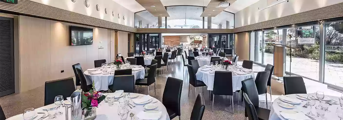 McLaren Vale Function Centre