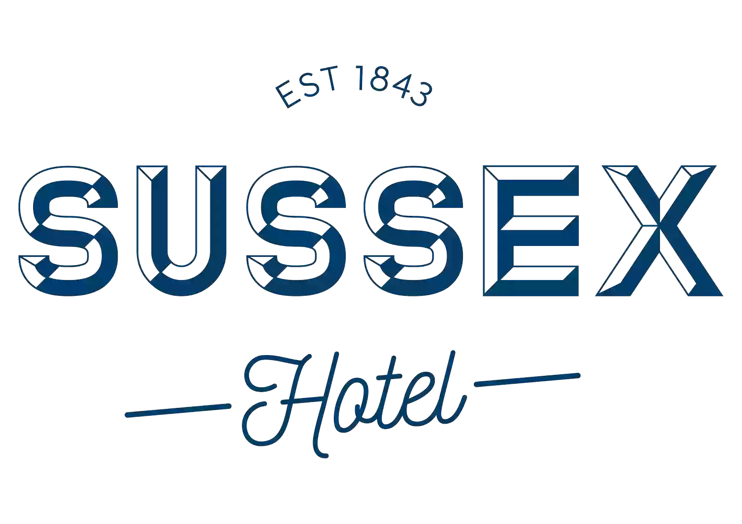 Sussex Hotel