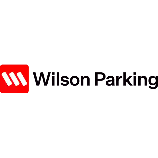 Wilson Parking - Lot Fourteen, Adelaide CBD, SA Car Park