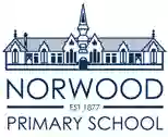 Norwood Primary School