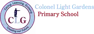 Colonel Light Gardens Primary School