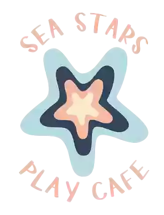 Sea Stars Play Café