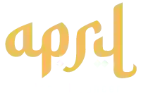 April Oriental Dancer