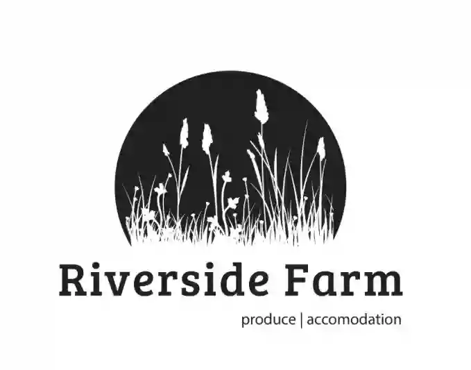 Riverside Farm