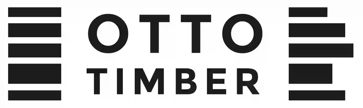 Otto Timber