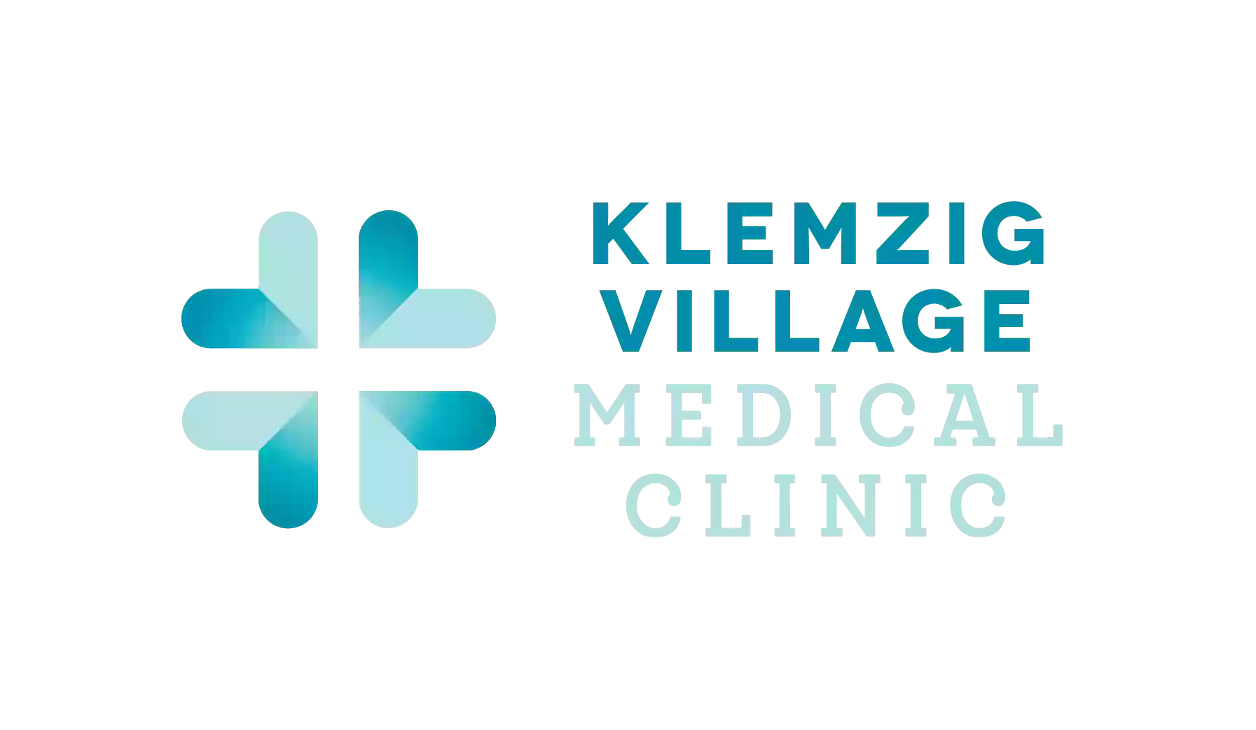 Klemzig Village Medical Clinic