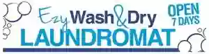 Ezy Wash & Dry Laundromat