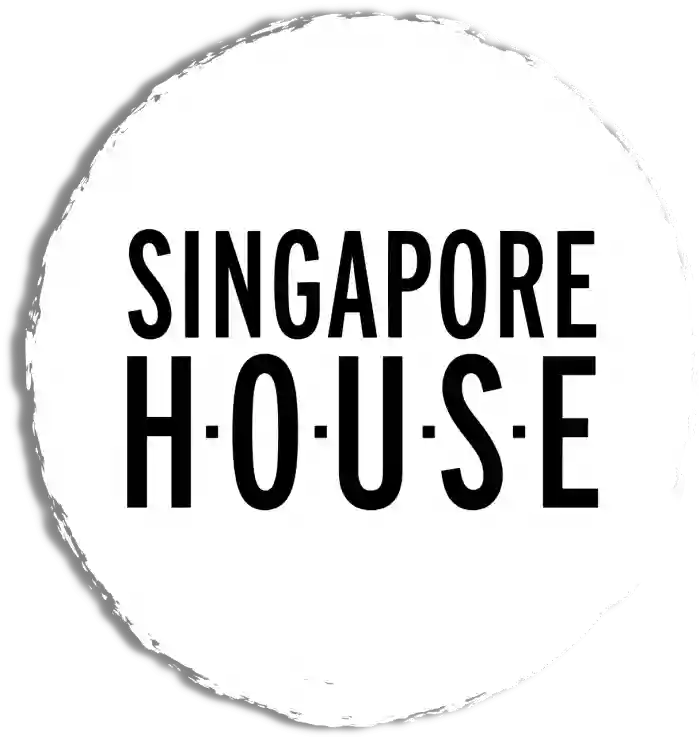 Singapore House