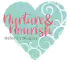 NURTURE & NOURISH HOLISTIC THERAPIES