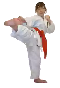 Adelaide Tang Soo Do Academy