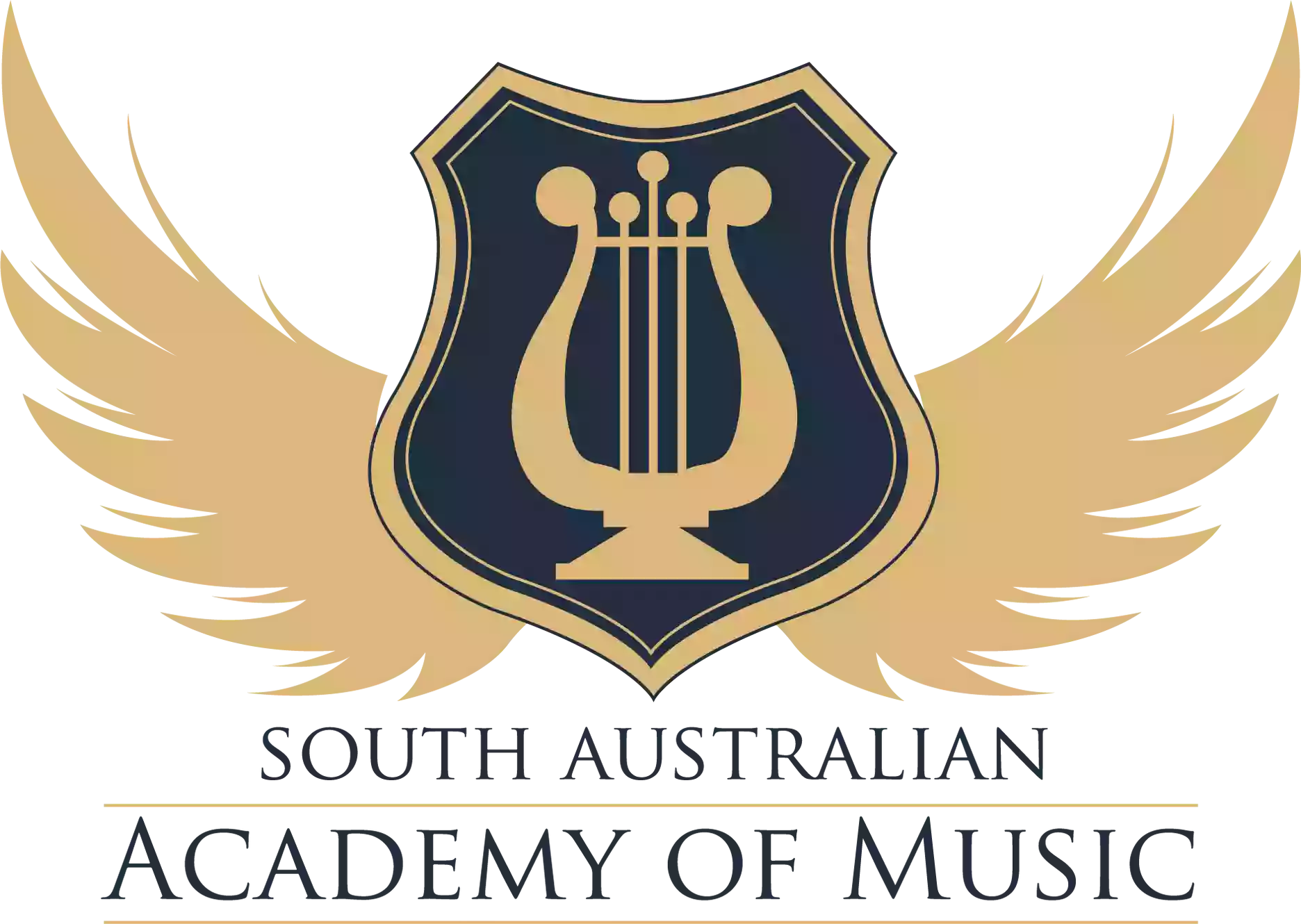 South Australian Academy of Music