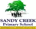 Sandy Creek Primary School