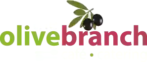 Olive Branch Cafe