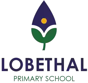 Lobethal Primary