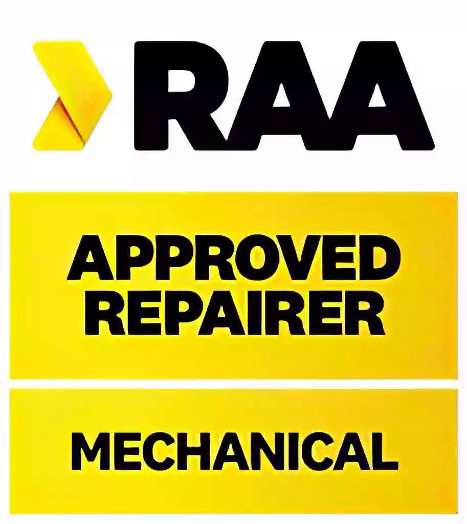 Mt Barker Mechanical & Exhaust Repairs