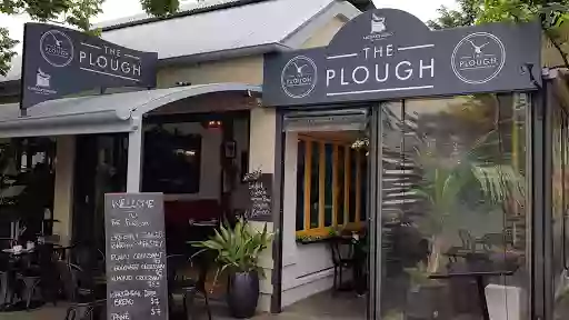 The Plough Hahndorf