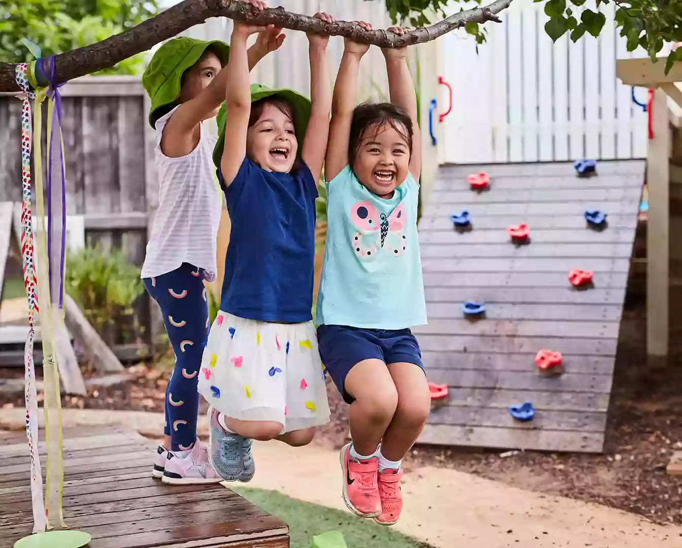 Guardian Childcare & Education Mt Barker