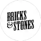 Bricks & Stones Cafe