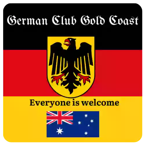 German Club Gold Coast