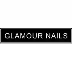 GLAMOUR Nails Hope island