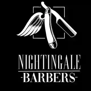 Nightingale Barbers