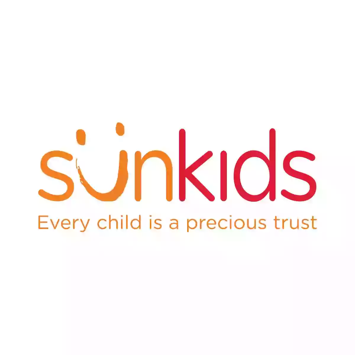 Sunkids Benowa