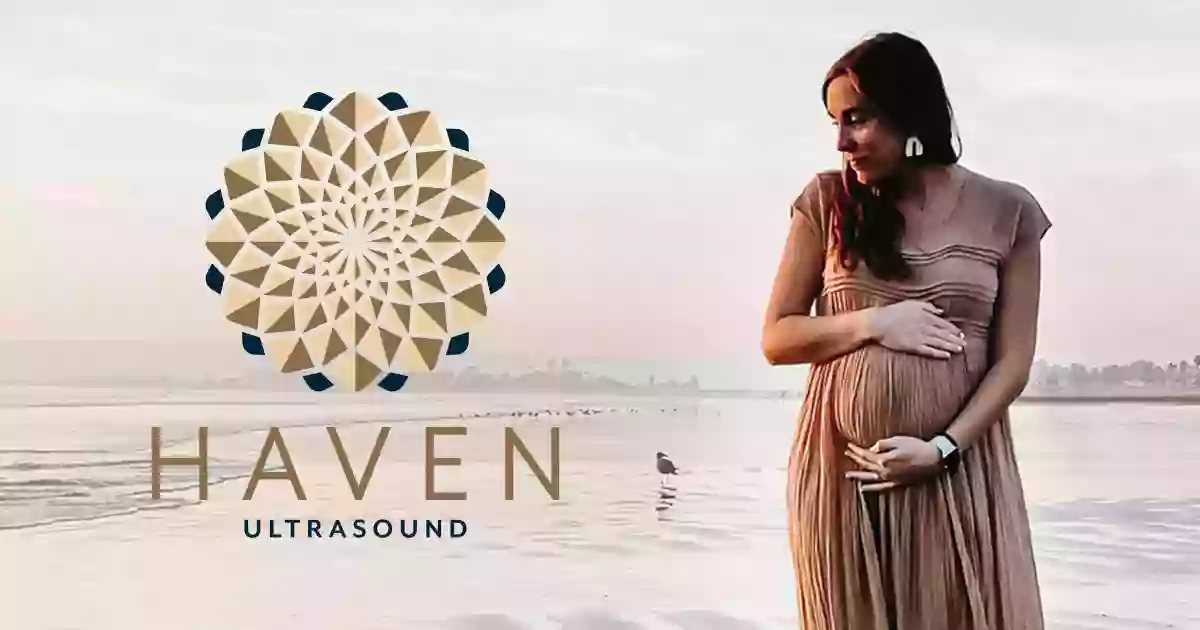 Haven Ultrasound