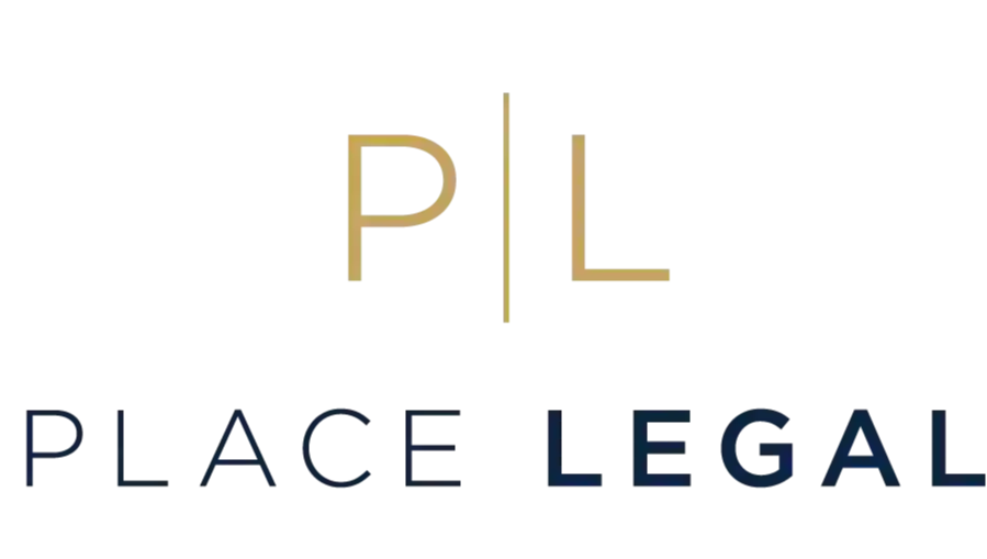 PLACE LEGAL