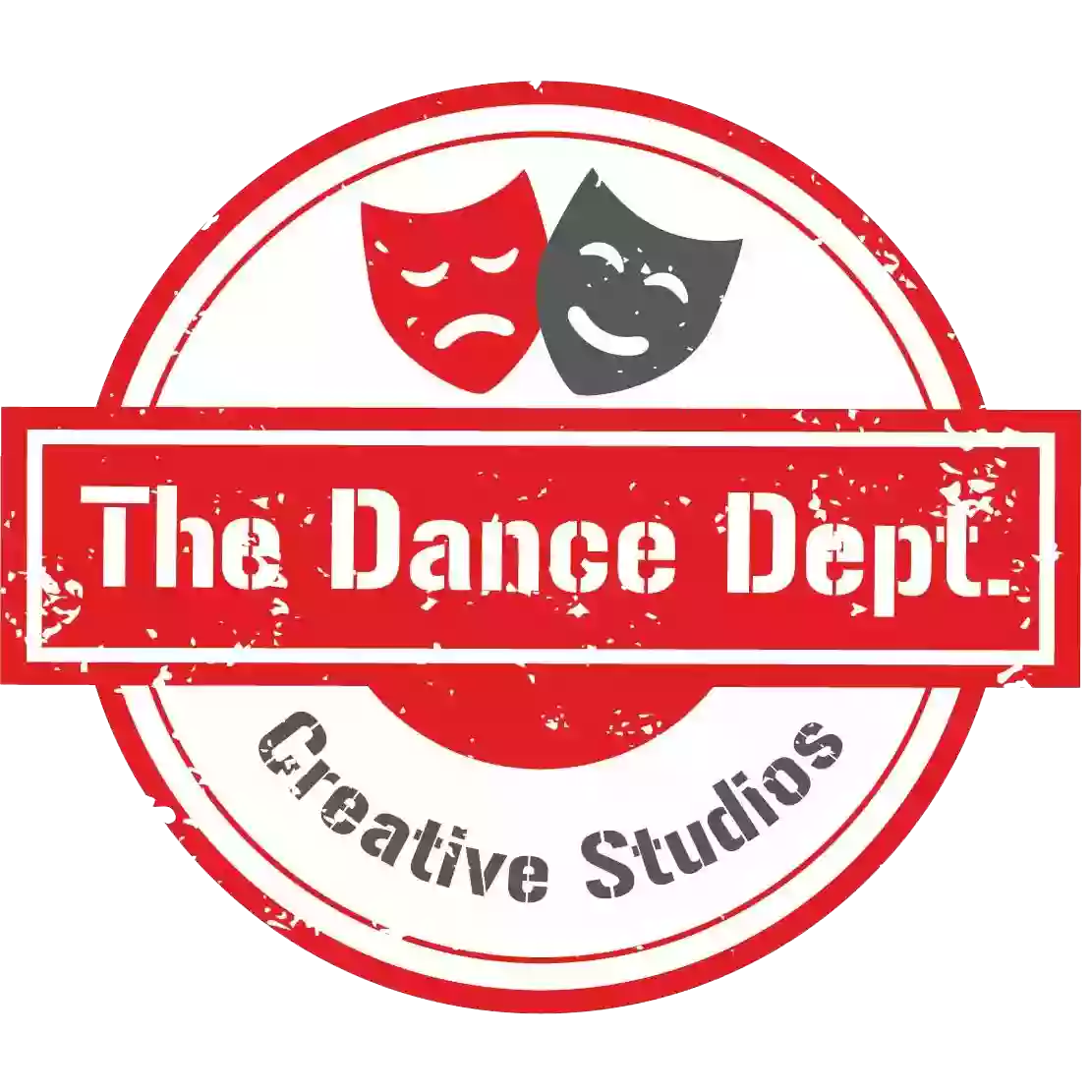 The Dance Dept Creative Studios