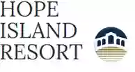 Hope Island Resort