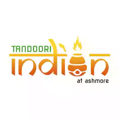 Tandoori Indian At Ashmore