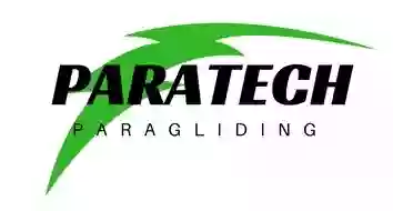 Paratech Paragliding Australia