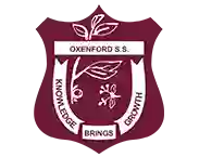 Oxenford State School