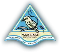 Park Lake State School