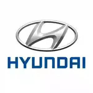 Hyundai Kia SsangYong Auto Parts