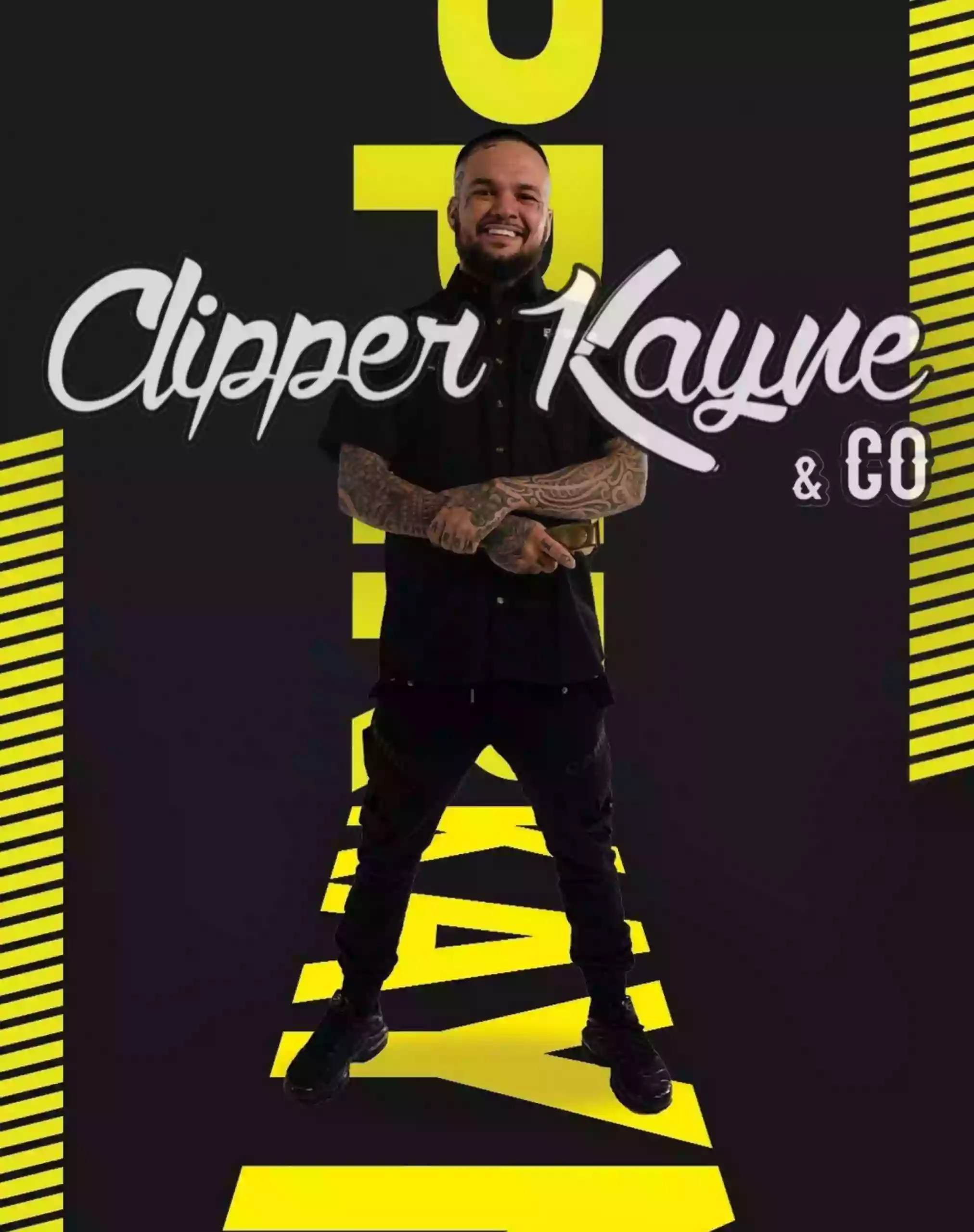 ClipperKayne & Co