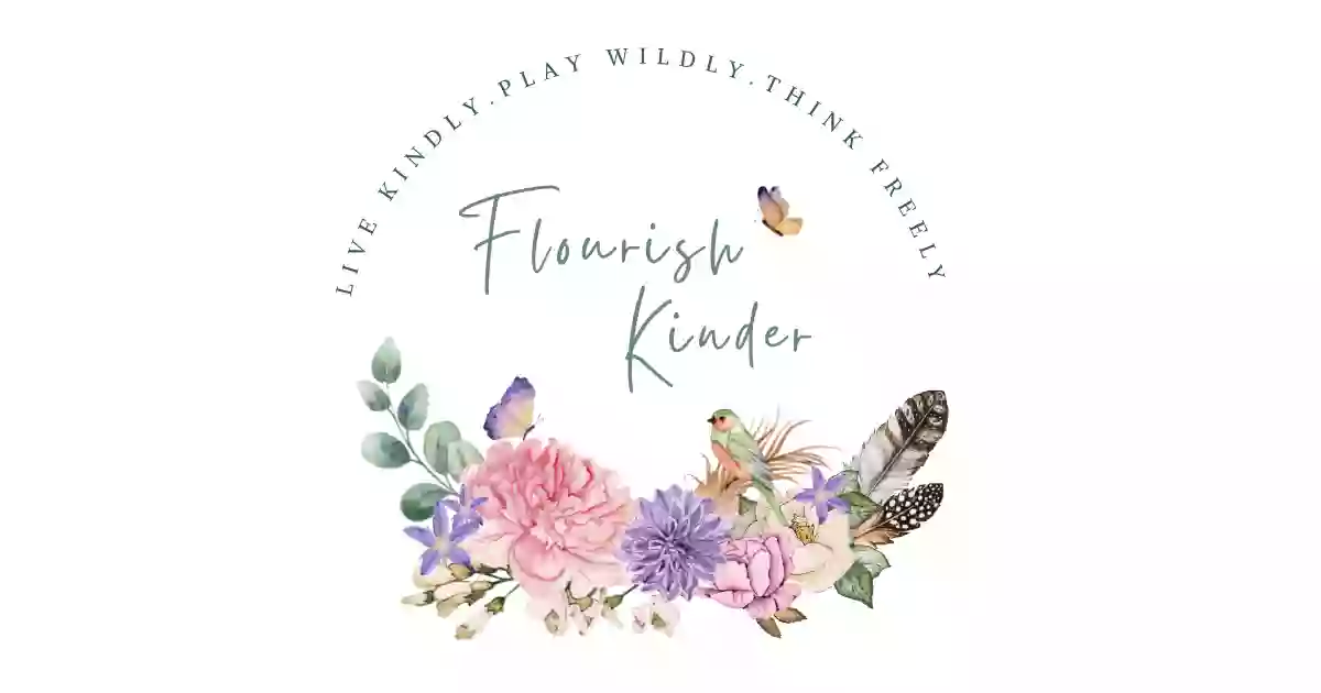 Flourish Kinder