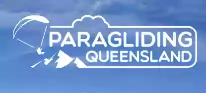 Mount Tamborine Paragliding Launch