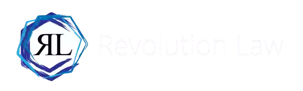 Revolution Law