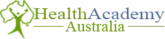 Health Academy Australia