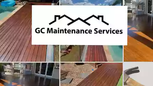 Goldcoast Maintenance Services