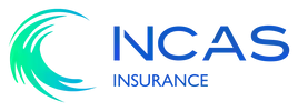 NCAS Insurance