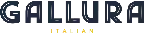 Gallura Italian + Pizzeria. TWEED HEADS / GOLD COAST