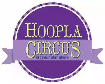 Hoopla Circus