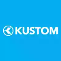 Kustom Footwear HQ