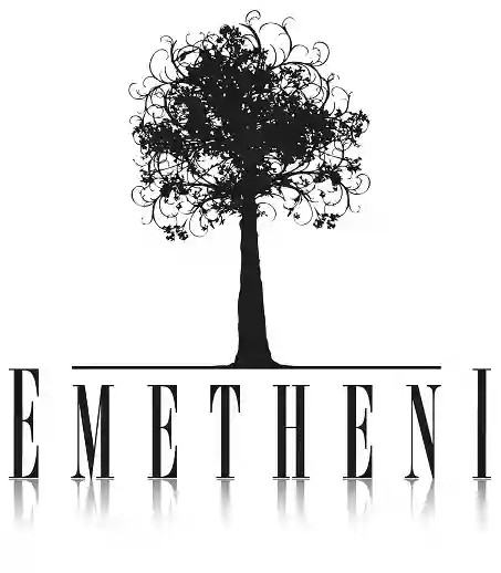 Emetheni Cosmetic Medicine Clinic